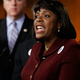 Rep. Terri Sewell (Chip Somodevilla/Getty Images)